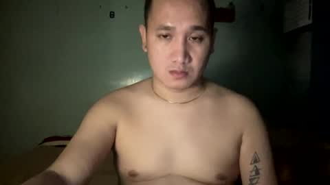 Snapshot of miles202395232 chatting on October 2025 04:17:01 PM miles202395232 online show from October 2025 04:17:01 PM