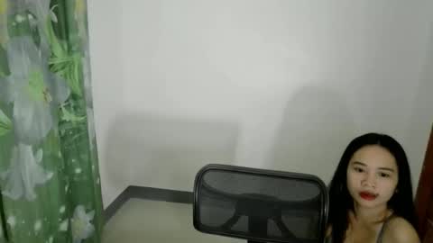 miletera online show from September 2025 09:09:01 AM