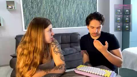 Miley and Michael online show from June 2026 07:02:01 AM