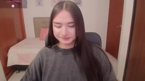 Miley online show from December 2025 03:40:02 PM