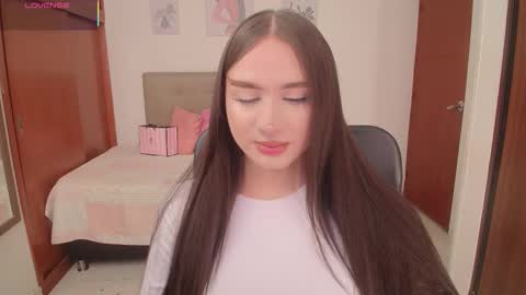 Miley online show from December 2025 02:35:01 PM