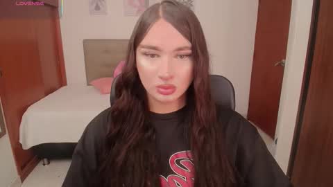 Miley online show from January 2026 02:52:02 PM