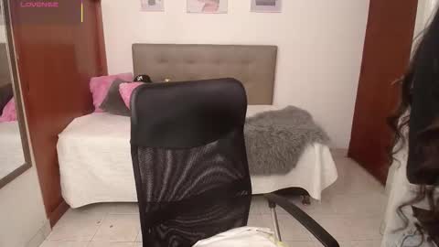 Miley online show from February 2026 03:34:02 PM