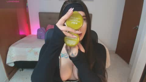 Miley online show from March 2026 02:28:01 PM