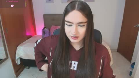 Miley online show from March 2026 02:38:01 PM