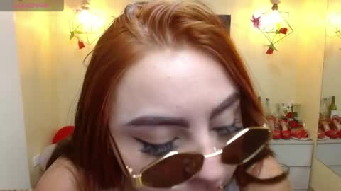 Miley online show from April 2026 01:53:02 PM