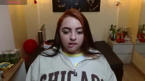 Miley online show from April 2026 01:26:02 PM