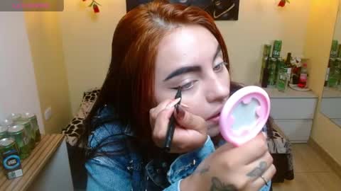 Miley online show from May 2026 01:38:01 PM