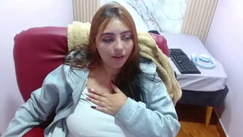 Miley online show from June 2026 08:24:01 PM