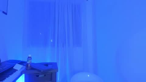 miley_kane online show from January 2025 09:19:02 AM