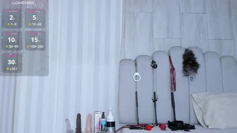 Snapshot of mileyerikson chatting on December 2025 04:41:02 AM MILEY online show from December 2025 04:41:02 AM