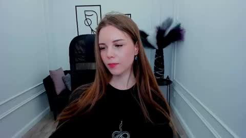 Snapshot of mileygloss chatting on October 2025 05:13:01 AM mileygloss online show from October 2025 05:13:01 AM