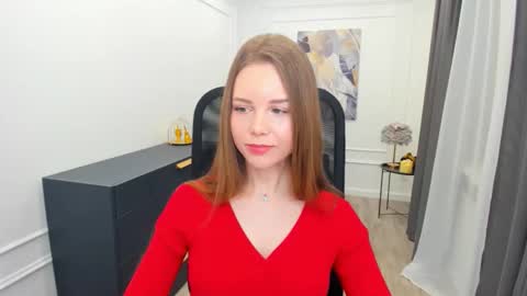 mileygloss online show from March 2026 04:27:01 AM