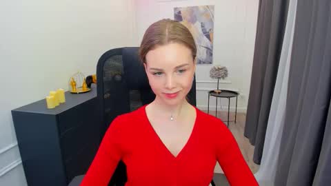 mileygloss online show from March 2026 12:55:02 PM