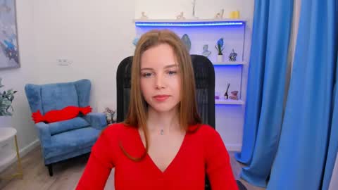 mileygloss online show from March 2026 11:32:01 AM