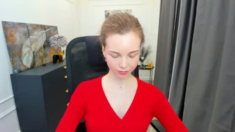 mileygloss online show from April 2026 11:56:02 AM