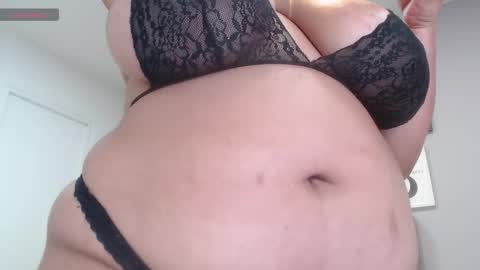 MileyHudson online show from September 2025 04:56:02 AM