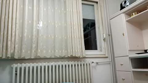 milf44milf online show from February 2026 05:00:02 PM