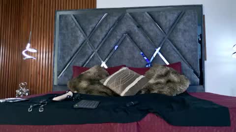 milf__celeste online show from May 2026 01:28:01 PM