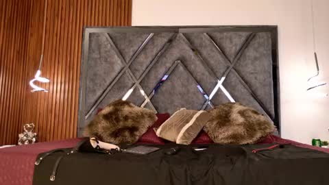 milf__celeste online show from May 2026 11:20:01 PM