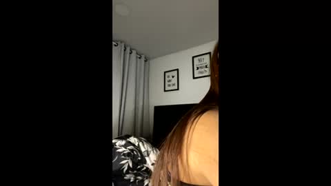 Melissa online show from June 2026 09:57:02 AM