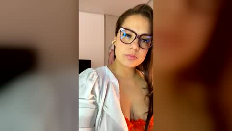 Melissa online show from June 2026 08:12:02 PM