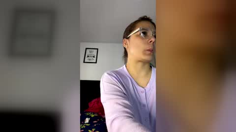 Melissa online show from July 2026 10:18:02 AM