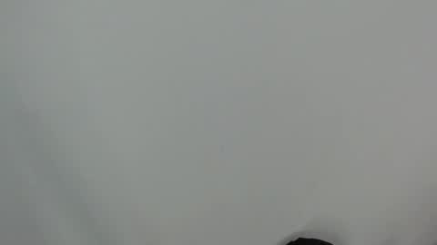 Snapshot of milf_anay_ chatting on January 2026 03:21:01 AM Anay velez online show from January 2026 03:21:01 AM