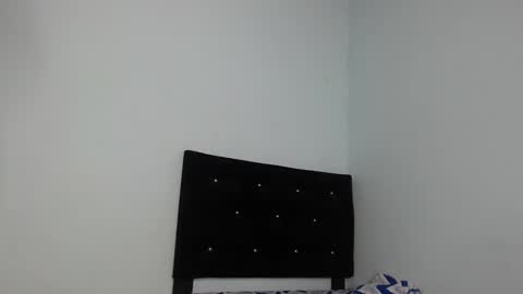 Snapshot of milf_anay_ chatting on January 2026 03:34:02 AM Anay velez online show from January 2026 03:34:02 AM