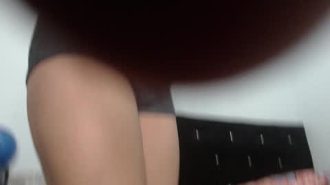 Snapshot of milf_anay_ chatting on February 2026 02:54:02 AM Anay velez online show from February 2026 02:54:02 AM