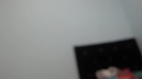 Snapshot of milf_anay_ chatting on February 2026 03:48:01 AM Anay velez online show from February 2026 03:48:01 AM