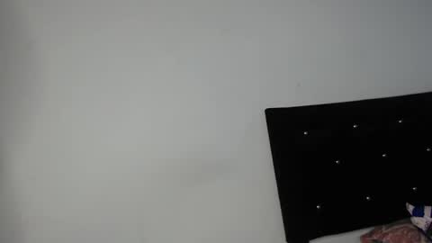 Snapshot of milf_anay_ chatting on February 2026 04:08:01 AM Anay velez online show from February 2026 04:08:01 AM