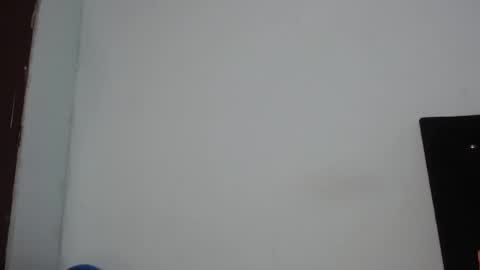 Snapshot of milf_anay_ chatting on February 2026 05:26:01 AM Anay velez online show from February 2026 05:26:01 AM