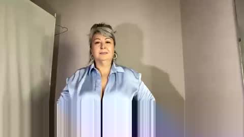 Charlotte online show from January 2025 01:47:01 AM