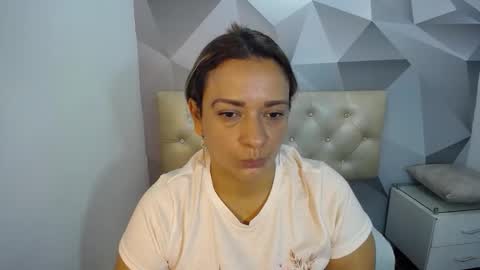milf_hugeboobs online show from November 2025 10:38:02 AM