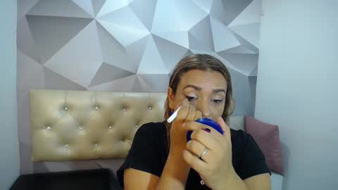 milf_hugeboobs online show from December 2025 10:42:01 AM