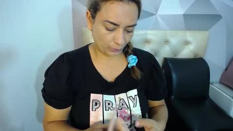 milf_hugeboobs online show from January 2026 10:52:01 AM