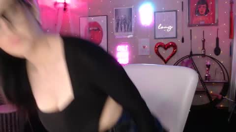 Milf Lacey online show from February 2025 03:58:02 AM
