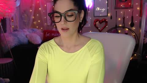 Milf Lacey online show from February 2025 09:58:02 PM