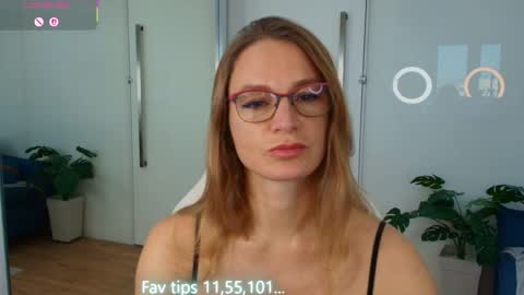 Snapshot of milf_tea chatting on June 2026 10:59:02 AM Thea NONUDE in public GMT2 Mon 3-9 AM Wed 3-9 AM Thur 3-9 AM Fri 3-9 AM Sun 3-9 AM. online show from June 2026 10:59:02 AM
