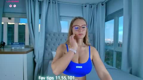 Snapshot of milf_tea chatting on July 2026 09:47:02 AM Thea NONUDE in public GMT2 Mon 3-9 AM Wed 3-9 AM Thur 3-9 AM Fri 3-9 AM Sun 3-9 AM. online show from July 2026 09:47:02 AM
