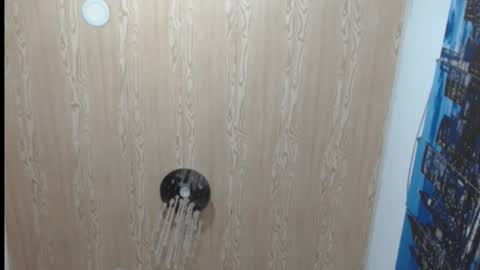 Valeria online show from March 2026 04:12:02 PM