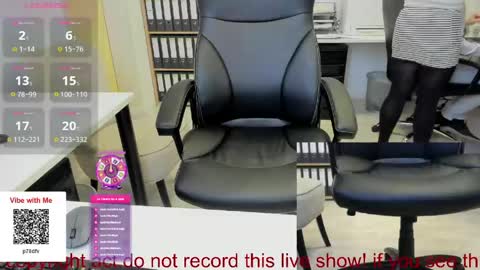 Viktoria online show from May 2026 10:21:01 AM