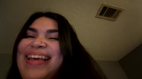 SexxyyJayy95 online show from May 2026 03:13:02 AM