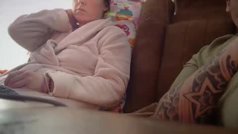 milfanddilf696969 online show from December 2024 01:47:01 AM