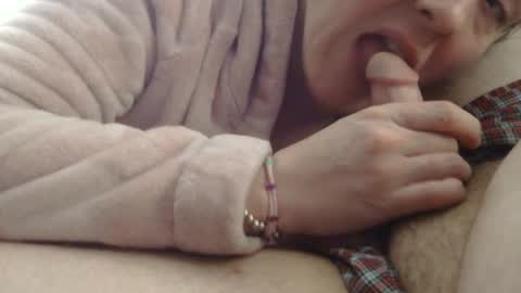 milfanddilf696969 online show from February 2025 02:44:02 AM