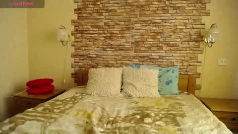 Elen online show from May 2026 03:03:02 AM