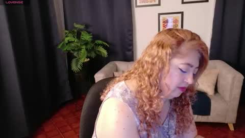  Arlet  online show from December 2025 01:29:01 PM