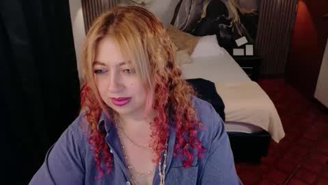  Arlet  online show from January 2026 02:08:01 PM