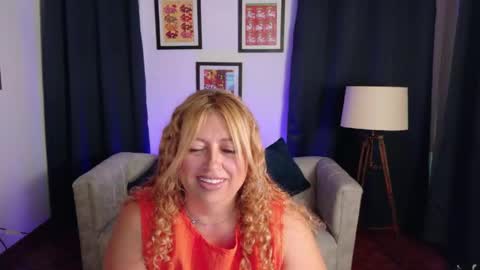  Arlet  online show from April 2026 01:23:01 PM